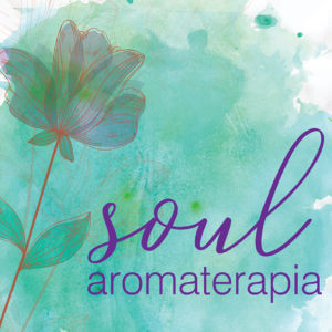 Soul Aromaterapia